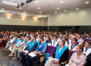 Acto graduación 17_18 Noticia SEAS Acto graduación 17_18 Noticia SEAS