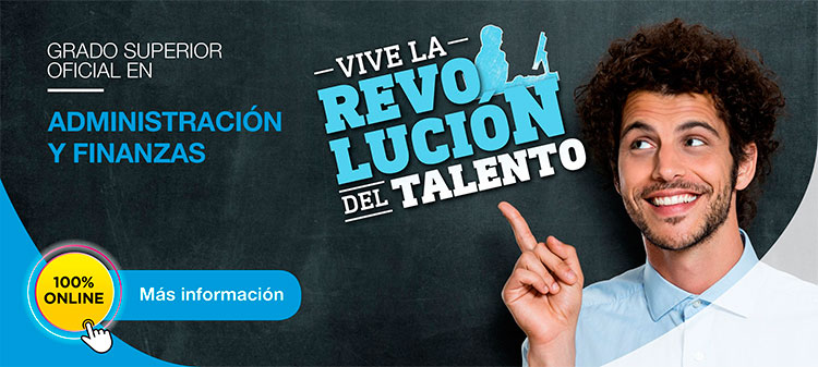 admin_y_finanzas_2_0