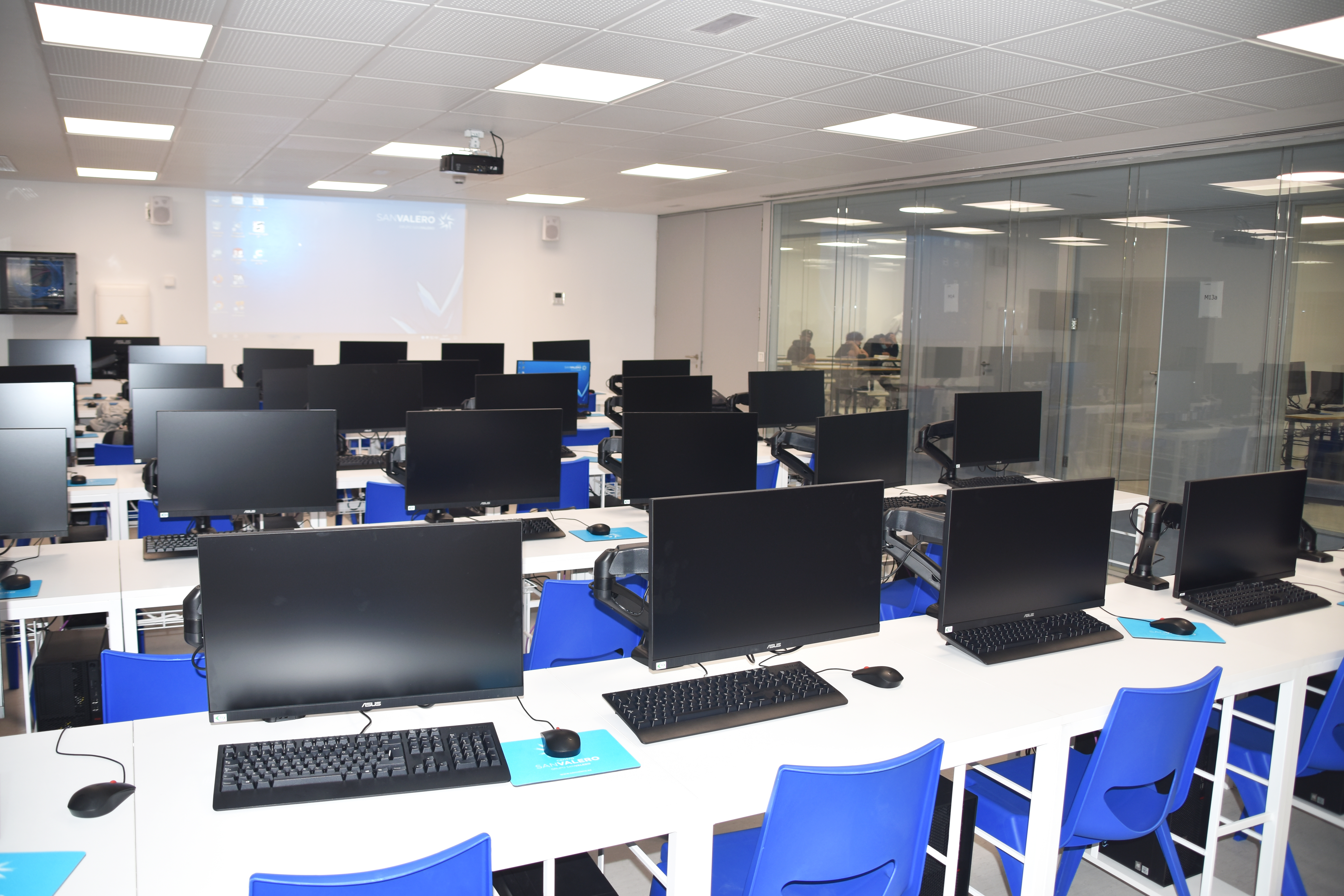 aulas_taller_3