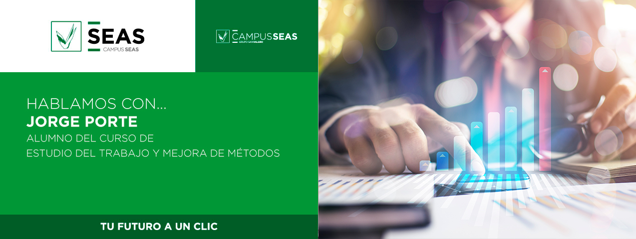 cabecera_blog_seas_4