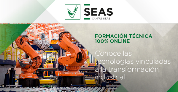 cabecera_master_industria_4_0