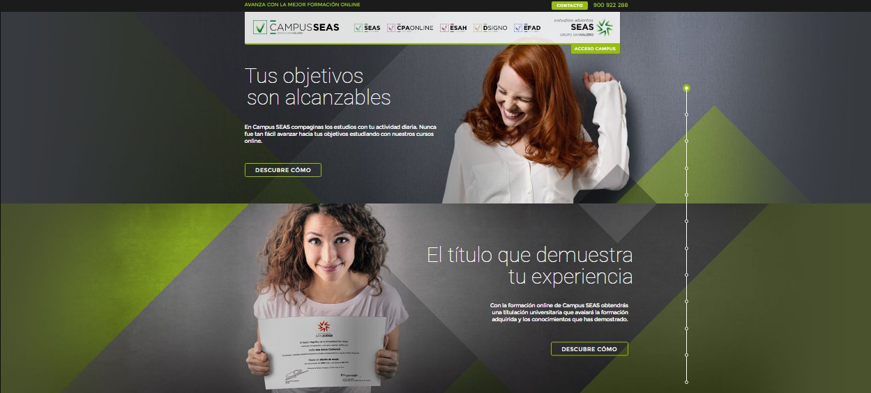 campus_seas_web