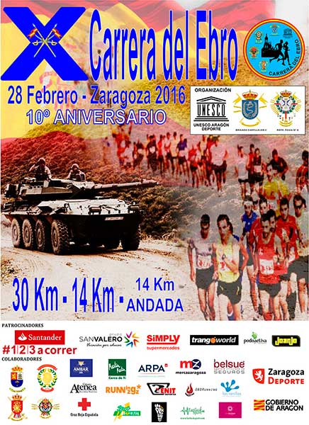 cartel800