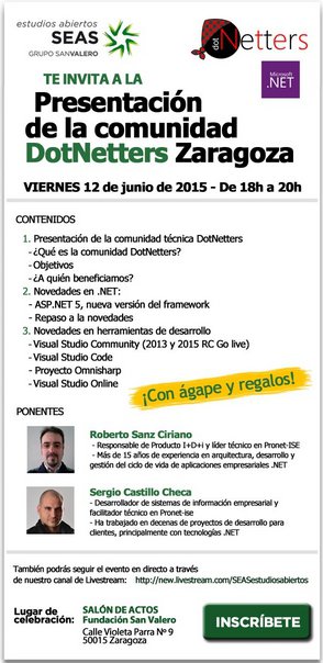 cartel_dotnetters