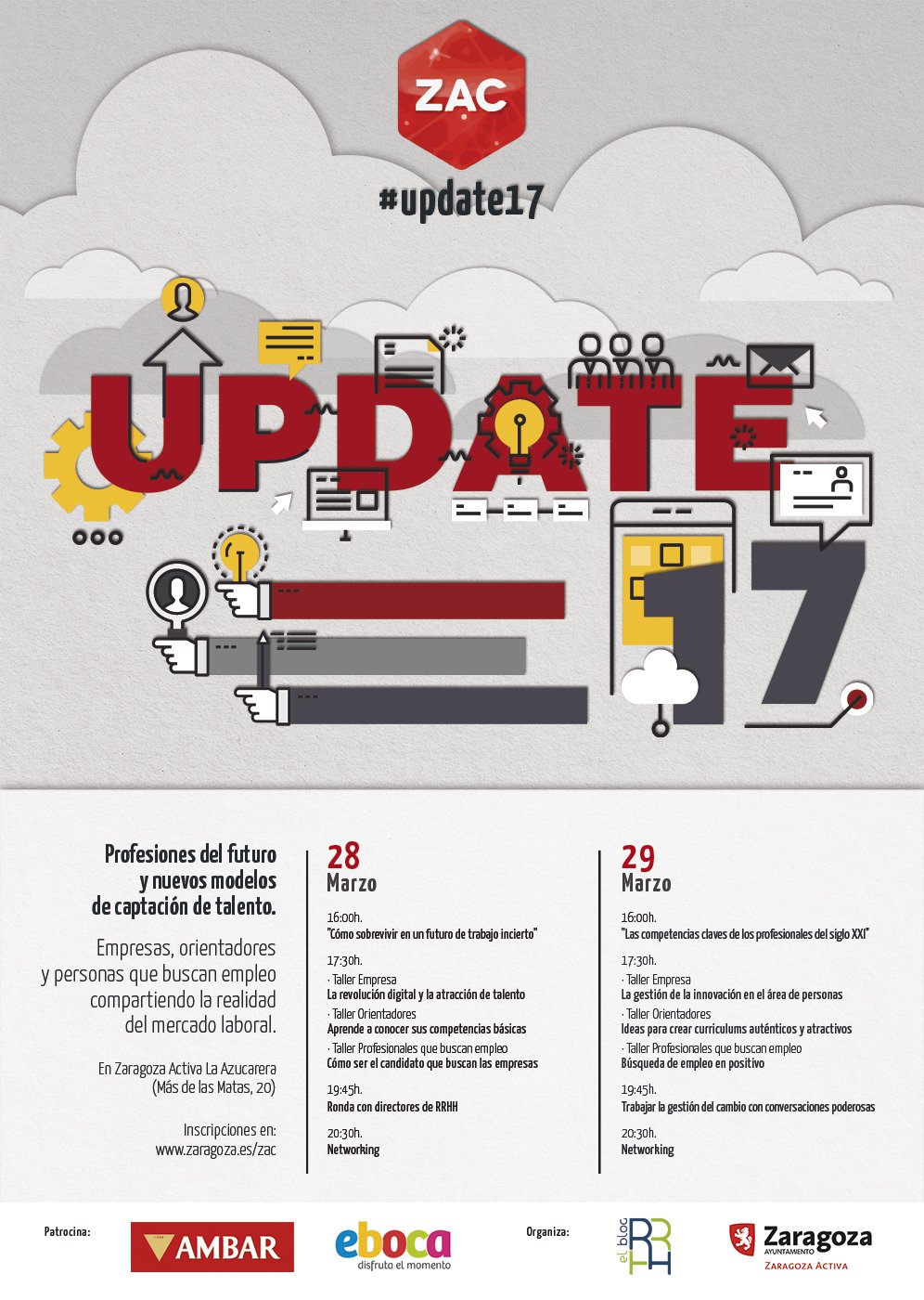 cartel_empleo_update17_s-final