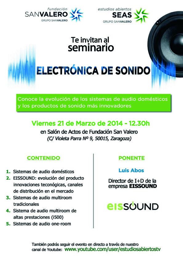 cartel_seminario_electronica_de_sonido