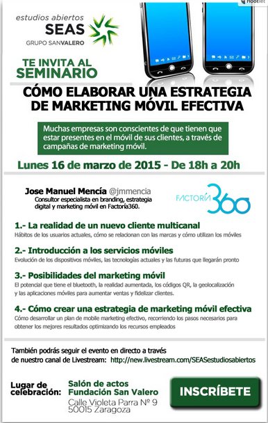 cartel_seminario_movil_marketing