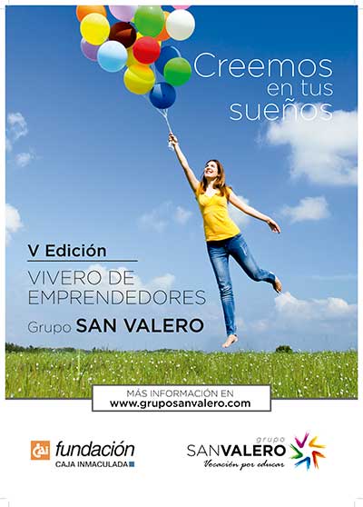 cartela3-vivero-emprendedores-viveros-2016