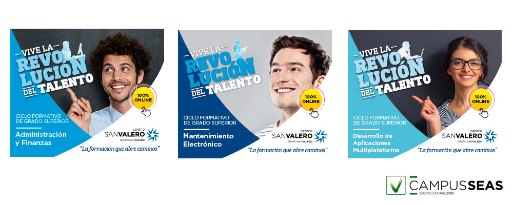 ciclos-superiores-san-valero