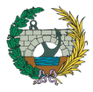 Colegio de Ingenieros de Caminos, Canales y Puertos
