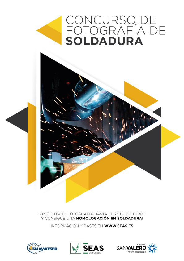 concurso_soldadura_a4