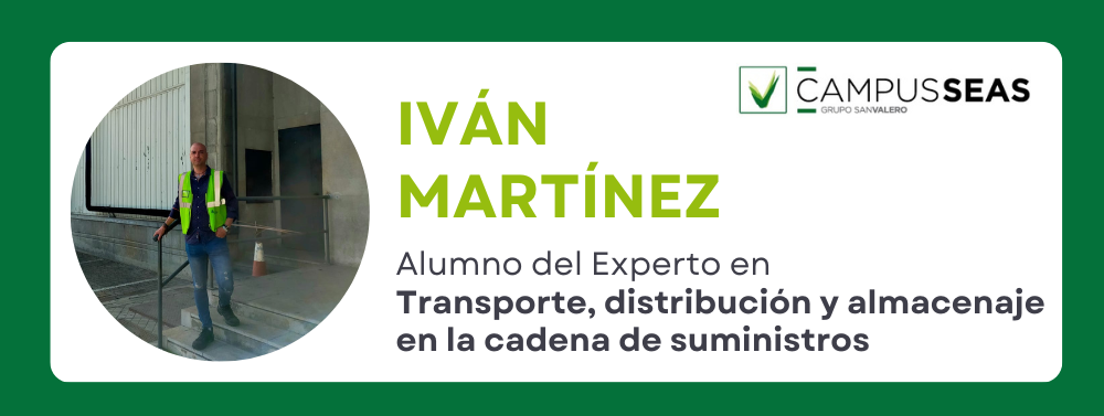 crea_entrevista_blog_1000_x_377_px