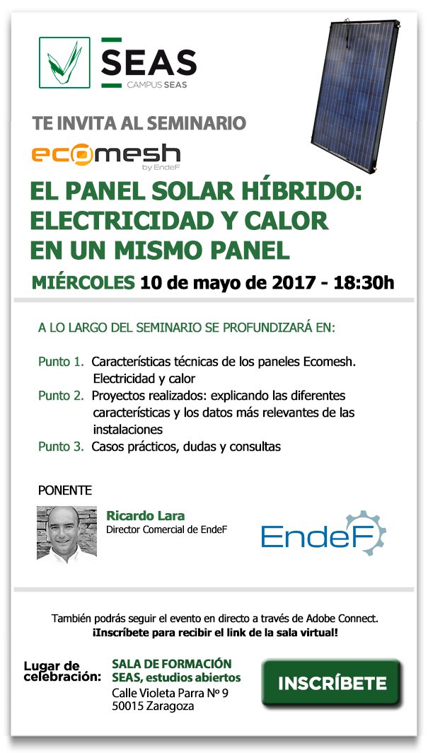 crea_seminario_endef_2_1