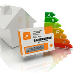 ahorro y eficiencia energética eficiencia energética