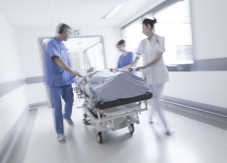 cursos-online-de-urgencias