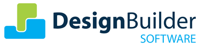 designbuilder-final-logo