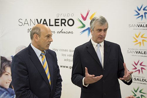 f2.director_general_de_grupo_san_valero_y_el_rector_de_ucc