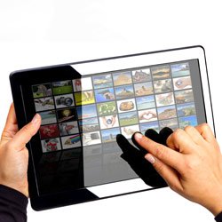 Curso Android