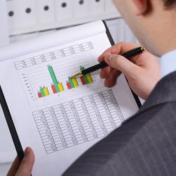 control de procesos optimizacion de procesos