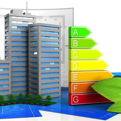 edificios bajo consumo energetico 