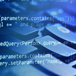 aprender a programar en java Curso de Java