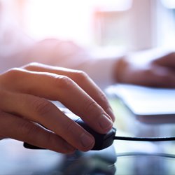 sistema linux Curso online de linux