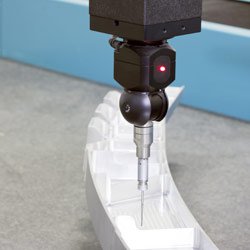 calibración industrial curso de metrología