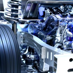 curso online nx cad cae curso siemens nx