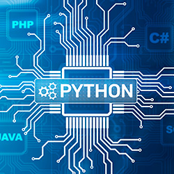 Curso de Machine Learning en Phyton