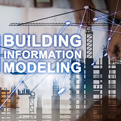 Curso de Metodología BIM