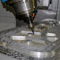 formacion online cad cam Curso cad cam