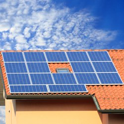 edificios energeticamente eficientes diseño bioclimatico