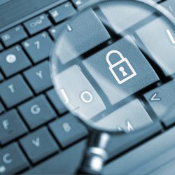 Curso de seguridad informatica