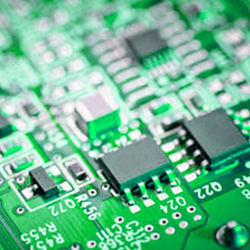 Curso de Electrónica Digital de SEAS