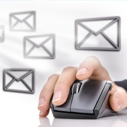 herramientas email marketing