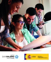 Ciclo Formativo de Grado Superior en Desarrollo de Aplicaciones Web Ciclo Formativo de Grado Superior en Desarrollo de Aplicaciones Web