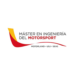 Logo Motorland - web SEAS