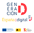 Generación D España digital