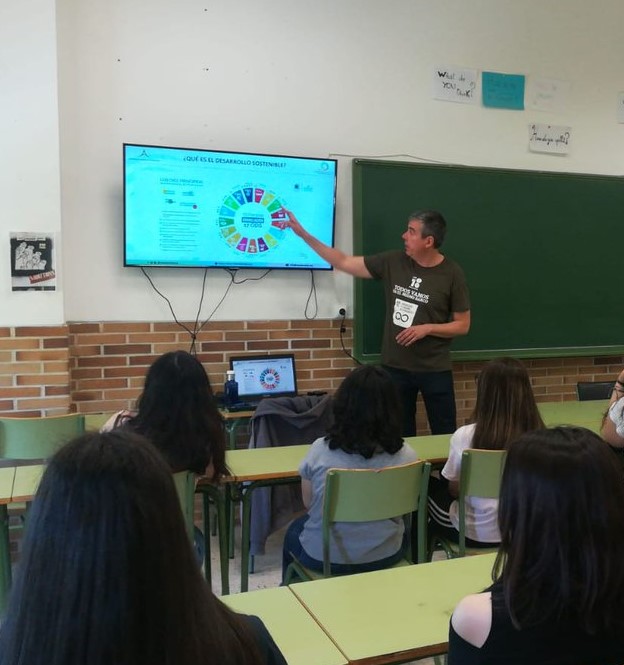foto_curso