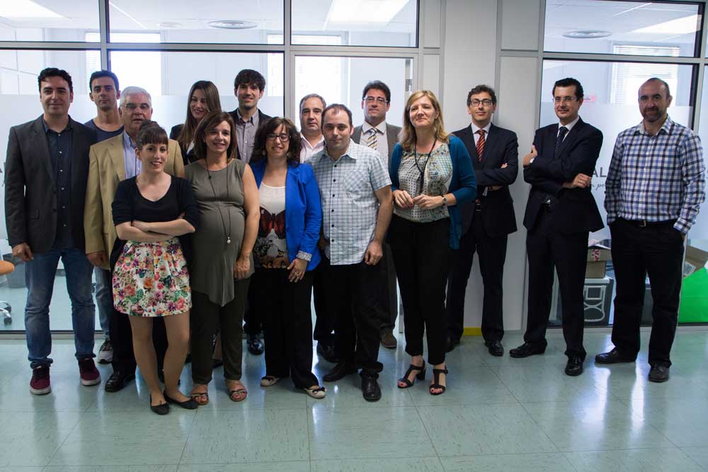 ganadores-vivero-emprendedores-final