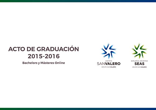 graduacion_2015-2016