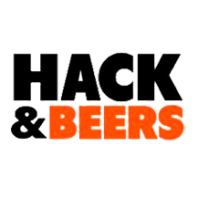 hackandbeersbyconpilar