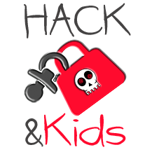 hackandkids