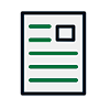 Programa formativo adaptado al CTE HE del 20 de diciembre de 2019