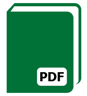 Icono descarga PDF Guía SEAS