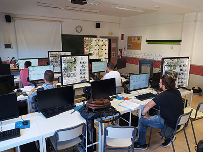 certificados-knx-noticias-seas