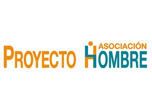 colaboracion_proyecto_hoombre