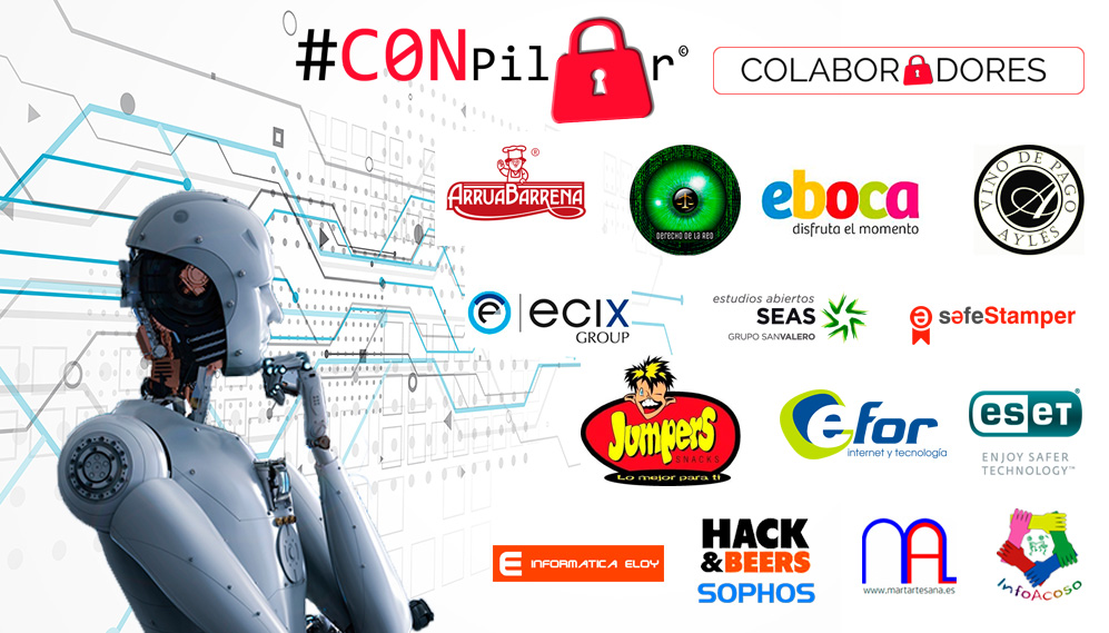 colaboradores-conpilar19