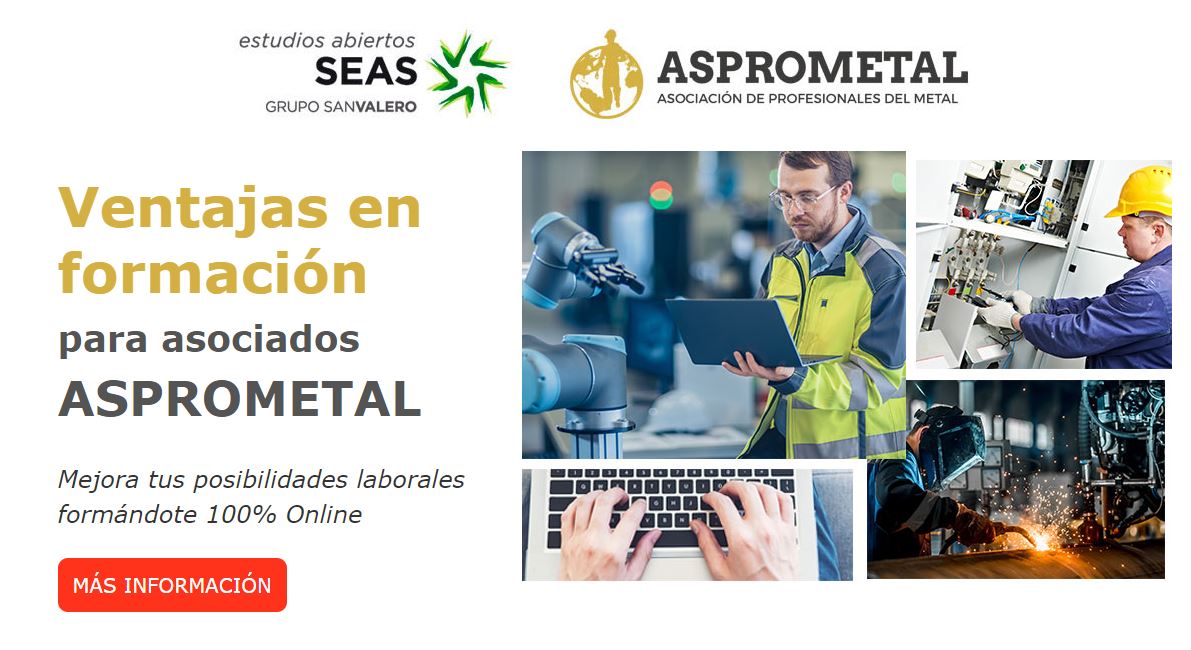 convenio-seas-agrometal