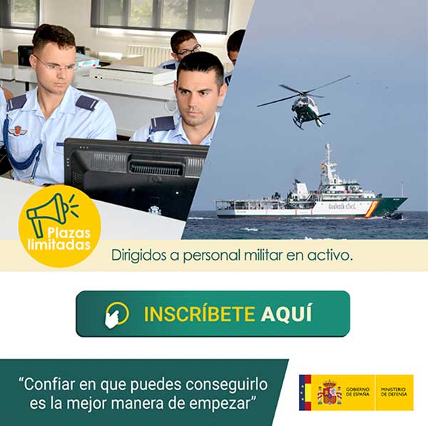 convocatoria_abierta